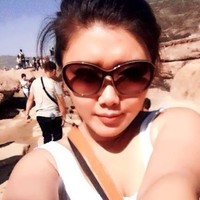 Linda Chen