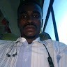 Tareg Ezeerg