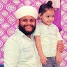 Amit Pal Singh