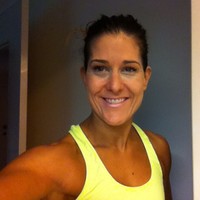 Kristy Wizz Wizzfit