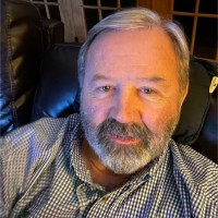 John Linderman
