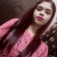 Payel Biswas
