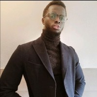 Mbaye Dieng Salla