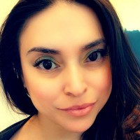 Lorena Segovia