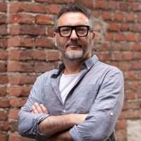 Daniele Villa