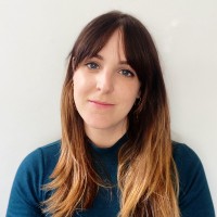 Samantha Mckinlay