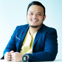 Muhamad Aidil Armen