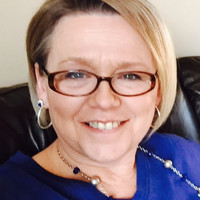 Sandra Thompson