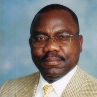 T. Markous Roberts, Sr.