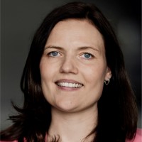 Anne Janssen