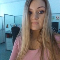 Nina Shalamova