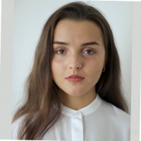 Zuzanna Wnuk