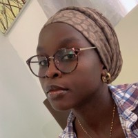 Barakah Sanusi