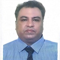 Govind Hemrajani