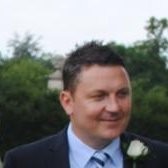 John Donald