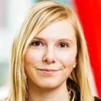 Barbara Maureder