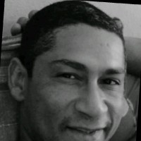 Marcos Reis
