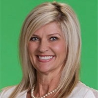 Annette Swonke
