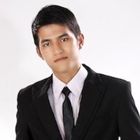 Thanh Duy Vo