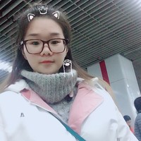 张闻默