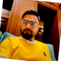 Surojit Chatterjee