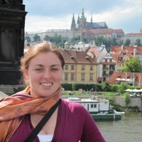 Keslie Kandt