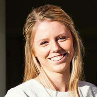 Cecilie Röttig Ronstrøm