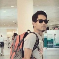 Muhammad Saddam Rahman