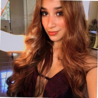 Nayana Costa
