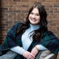 Emily Plattner