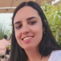 EMNA LABIDI