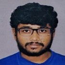 Arnab Majumder