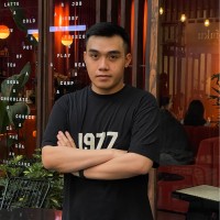 Nguyen Hau