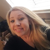 Rachel Cross
