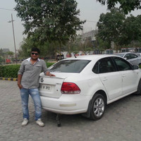 yuvraj wakode