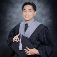 Jayvie De Leon