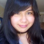 Valeria Alejandra Gomez Mujica