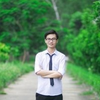 Ngoc Son Nguyen