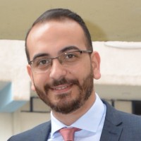 Hadi Khoury