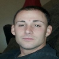 Ron Doyon