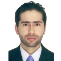 David Puentes