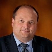 Stefan HE Lilienkamp