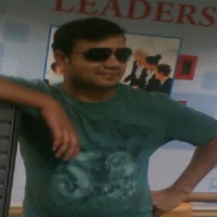 Arun Kishor