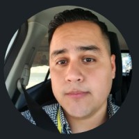 Carlos Morales