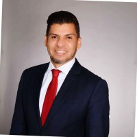 Mauricio Burgos