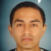 Paulo Cèsar Rojas Davila