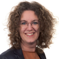 Armel Rood