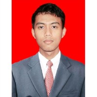 Rheza Kurnia