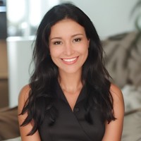 Luz Adriana Salcedo Vargas