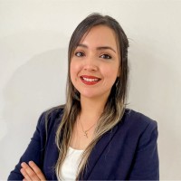 Mayela Guadalupe Luna Peña